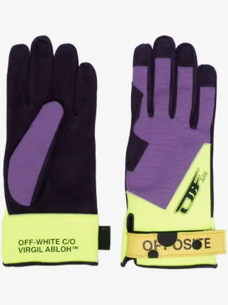 Off-White