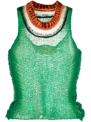 Marni