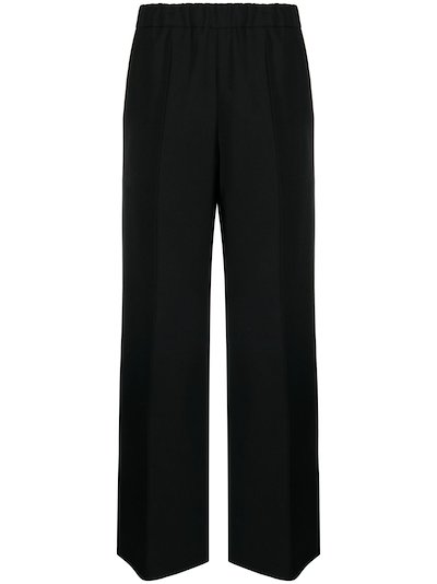Jil Sander