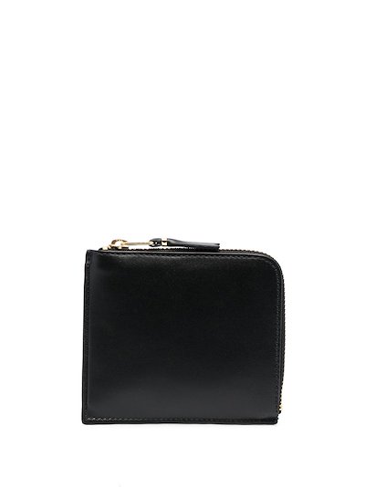 Comme Des Garçons Wallet