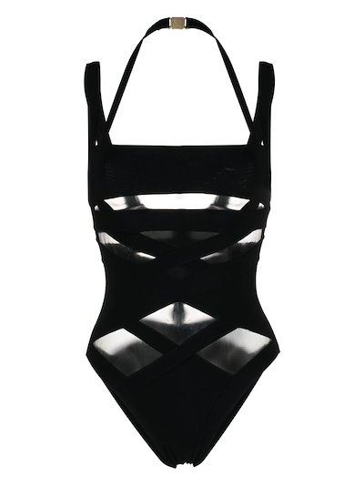Agent Provocateur