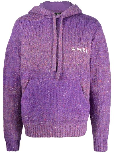 AMIRI
