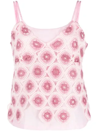 Comme Des Garçons