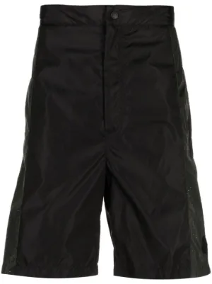 Moncler Shorts for Men | FARFETCH