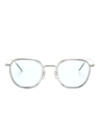 Oliver Peoples
