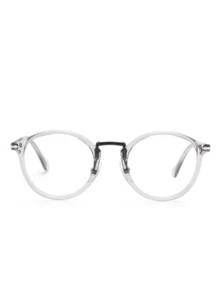 Persol
