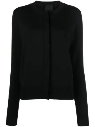 Givenchy