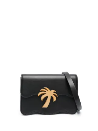 Palm Angels