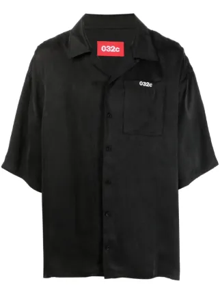 032c