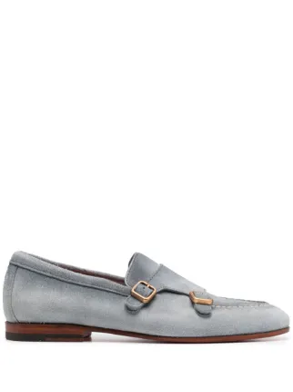 Santoni