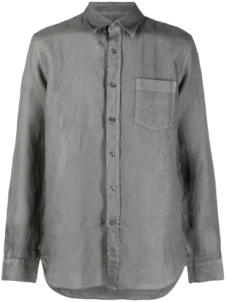 120% Lino