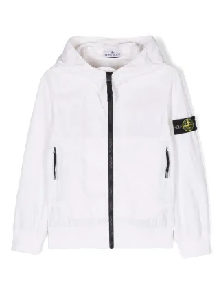 Stone Island Junior