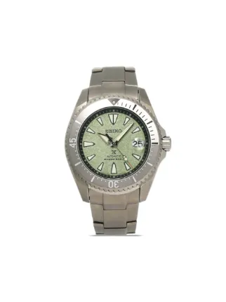 Grand Seiko