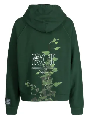 【関税込み】Reese Cooper フーディ & ジップアップ Reese Cooper for Men - Shop New Arrivals on FARFETCH