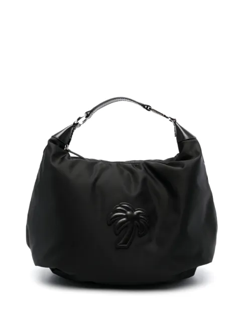 Palm Angels bolsa Big Palm