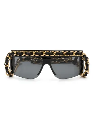 CHANEL Pre-Owned
