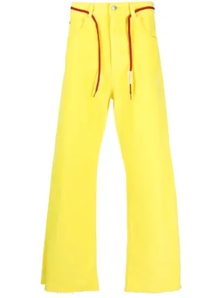 Marni