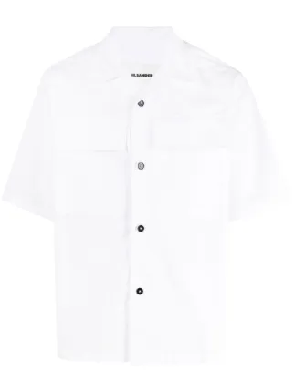 Jil Sander