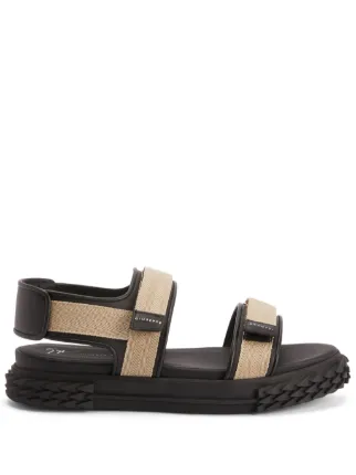 Giuseppe Zanotti