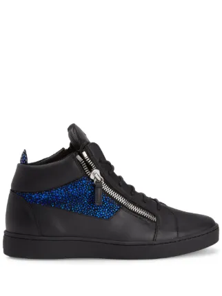 Giuseppe Zanotti