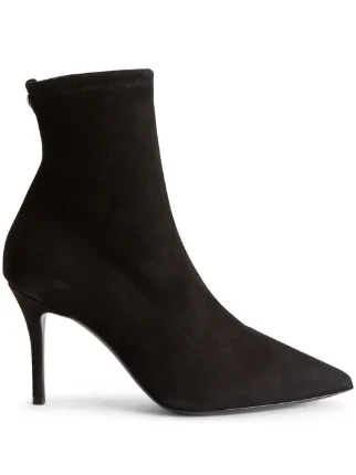Giuseppe Zanotti