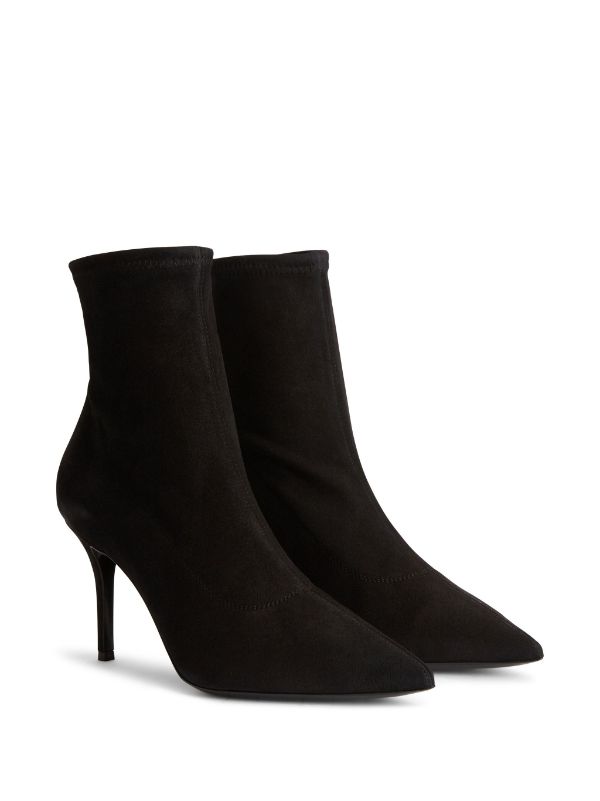 Giuseppe Zanotti MIREA Women's Boots buy