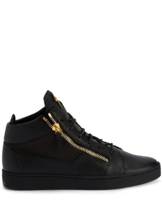 Giuseppe Zanotti