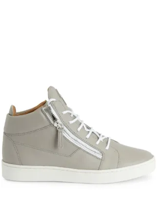 Giuseppe Zanotti