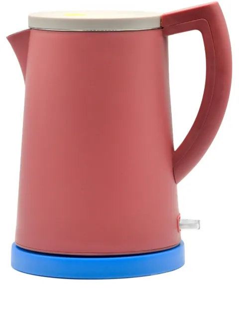 HAY - Sowden electric kettle