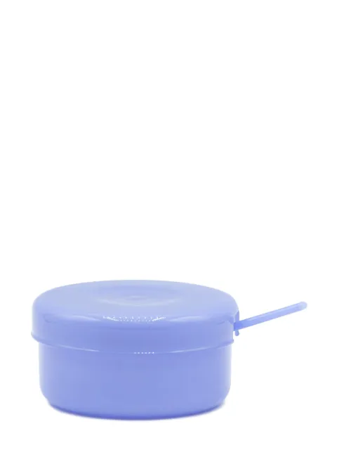HAY juego de cucharas y bowl para azúcar