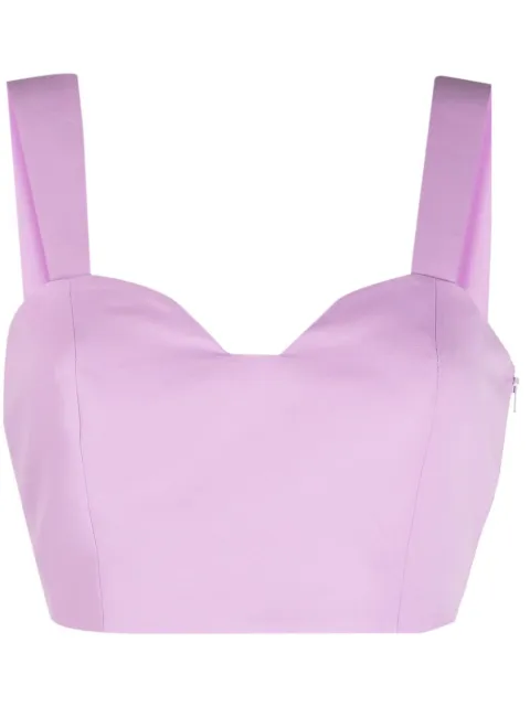 Sachin & Babi top Darcy