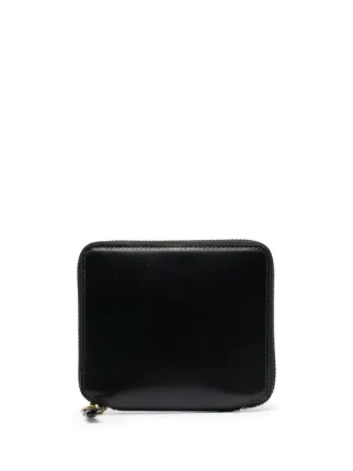 Comme Des Garçons Wallet