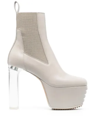 Rick Owens