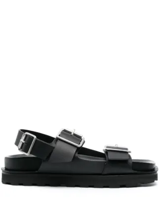 Jil Sander
