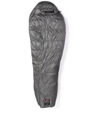 kleiner wanderrucksack herren BECOJADDE für und Damen, 15 l, faltbar, verstaubar, ultraleicht, Wandern, Tagesrucksack für Reisen, Camping ID:20379 4 Pack Adjustable Tarp frontrunner