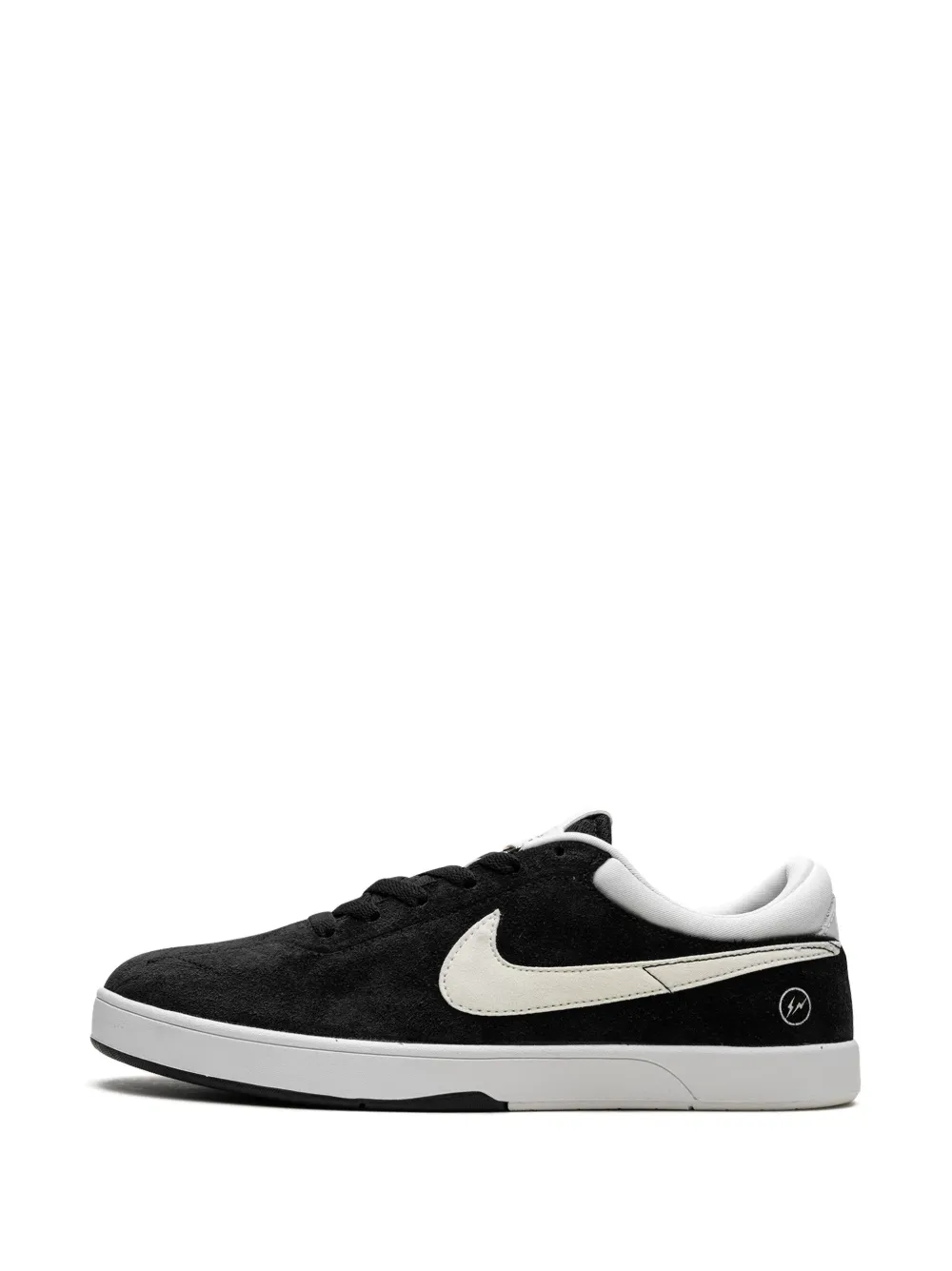 Nike x best sale eric koston