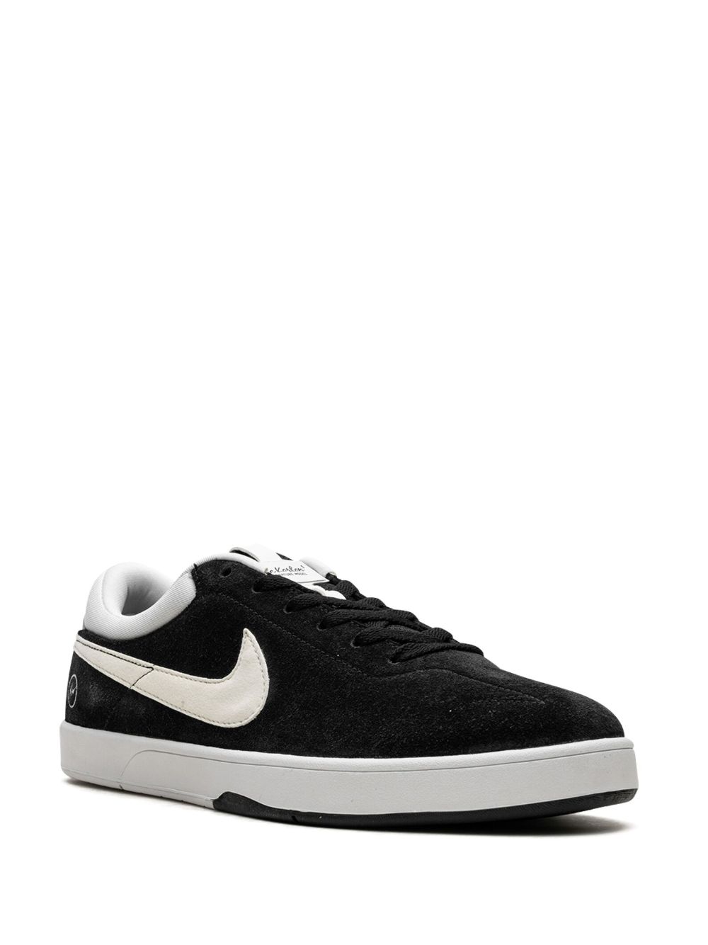 Nike x Fragment Eric Koston SB Sneakers - Farfetch