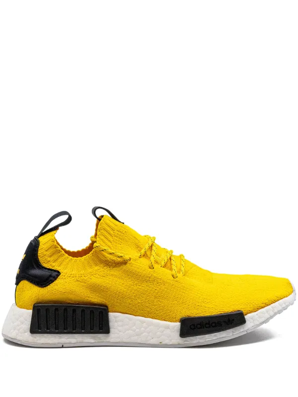 Nmd runner clearance pk