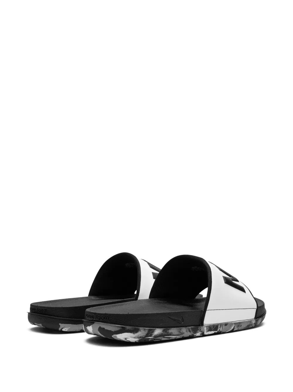 nike-offcourt-marble-slides-farfetch