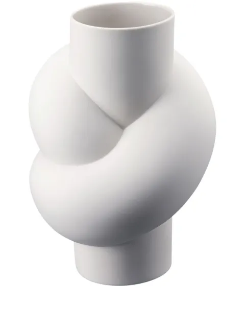 Rosenthal florero Node