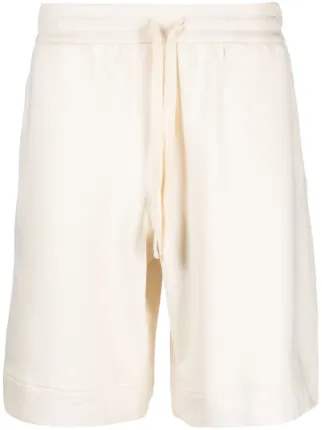 Jil Sander
