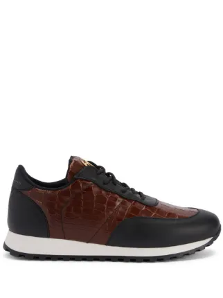Giuseppe Zanotti