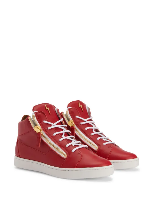 GIUSEPPE ZANOTTI::パーカー:XS[RESALE] Giuseppe Zanotti Men's Shoes for sale in Surrey, British