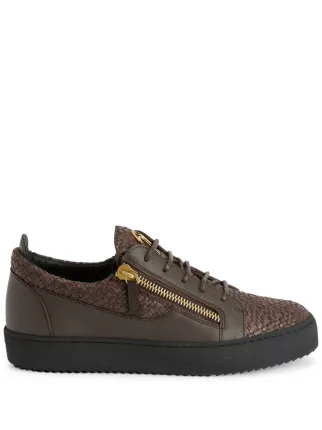 Giuseppe Zanotti
