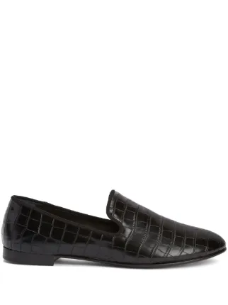 Giuseppe Zanotti