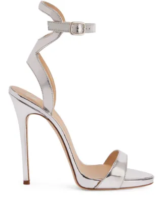 Giuseppe Zanotti