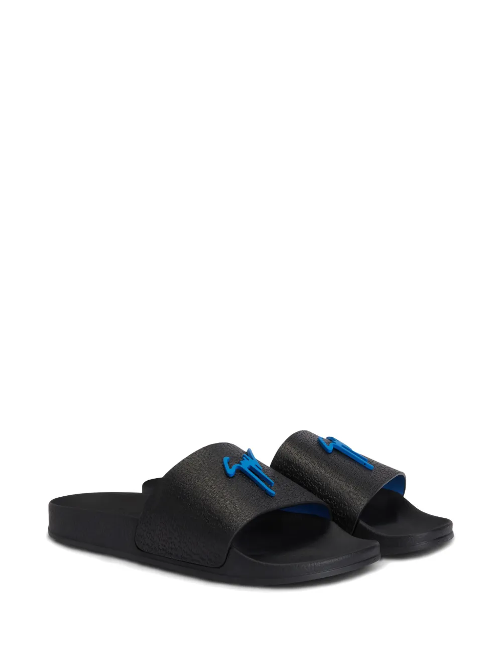 Giuseppe Zanotti Frankie slides | Image 2