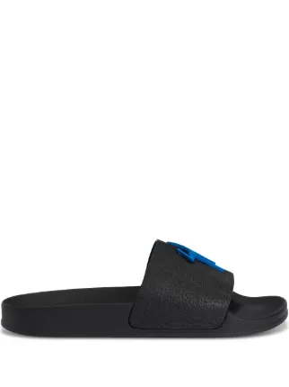 Giuseppe Zanotti