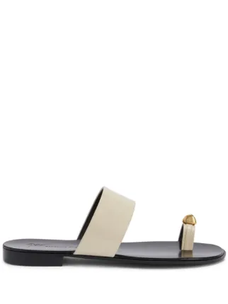 Giuseppe Zanotti