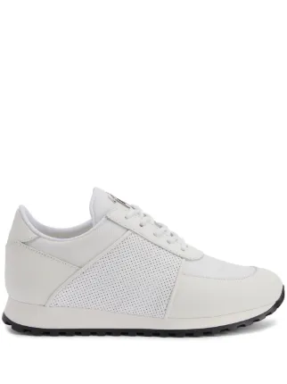 Giuseppe Zanotti